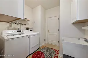 18 Amberwinds Ct, Lakewood, NJ 08701 - Photo 28