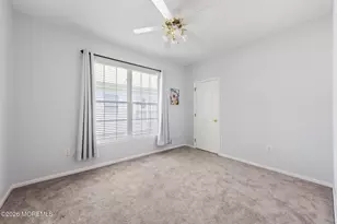 18 Amberwinds Ct, Lakewood, NJ 08701 - Photo 26