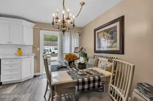 684A Friar Ct, Manchester Township, NJ 08759 - Photo 12