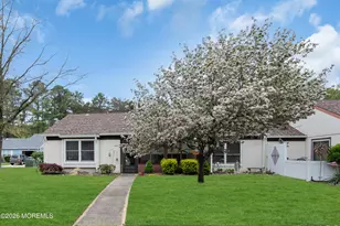 684A Friar Ct, Manchester Township, NJ 08759 - Photo 42