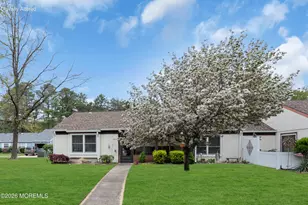 684A Friar Ct, Manchester Township, NJ 08759 - Photo 1