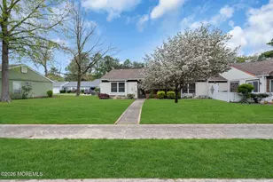 684A Friar Ct, Manchester Township, NJ 08759 - Photo 4