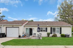 684A Friar Ct, Manchester Township, NJ 08759 - Photo 2