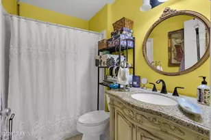 684A Friar Ct, Manchester Township, NJ 08759 - Photo 16