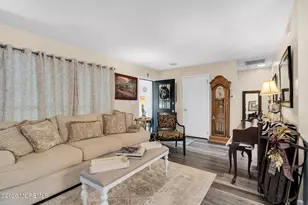 684A Friar Ct, Manchester Township, NJ 08759 - Photo 8