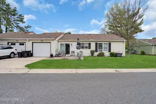 684A Friar Ct, Manchester Township, NJ 08759 - Photo 44