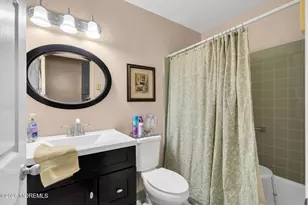 684A Friar Ct, Manchester Township, NJ 08759 - Photo 14