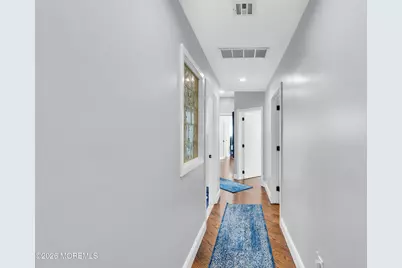 401 Overlook Drive, Neptune Township, NJ 07753 - Photo 66