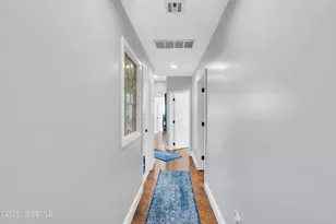 401 Overlook Dr, Neptune Township, NJ 07753 - Photo 66