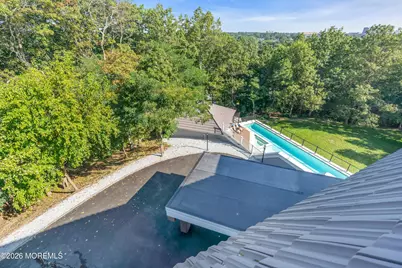 401 Overlook Drive, Neptune Township, NJ 07753 - Photo 70