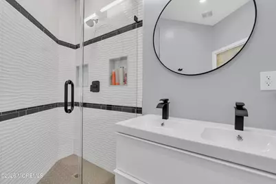 401 Overlook Drive, Neptune Township, NJ 07753 - Photo 56