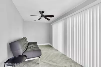 401 Overlook Drive, Neptune Township, NJ 07753 - Photo 76