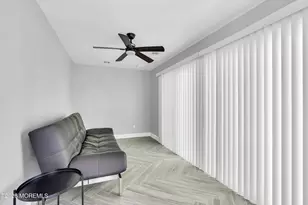 401 Overlook Dr, Neptune Township, NJ 07753 - Photo 76