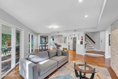 401 Overlook Drive, Neptune Township, NJ 07753 - Photo 10