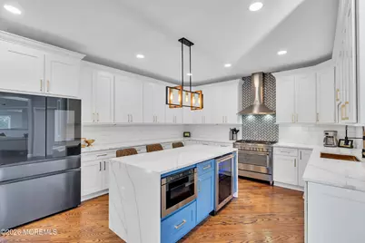 401 Overlook Drive, Neptune Township, NJ 07753 - Photo 40