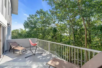 401 Overlook Drive, Neptune Township, NJ 07753 - Photo 72
