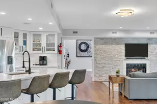 401 Overlook Dr, Neptune Township, NJ 07753 - Photo 22