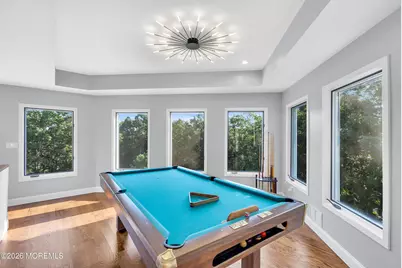 401 Overlook Drive, Neptune Township, NJ 07753 - Photo 32