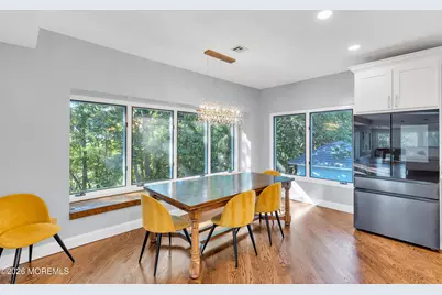 401 Overlook Drive, Neptune Township, NJ 07753 - Photo 46