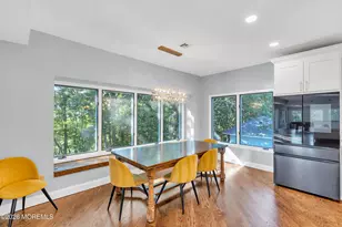 401 Overlook Dr, Neptune Township, NJ 07753 - Photo 46