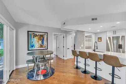 401 Overlook Drive, Neptune Township, NJ 07753 - Photo 24