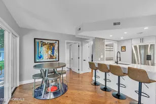 401 Overlook Dr, Neptune Township, NJ 07753 - Photo 24