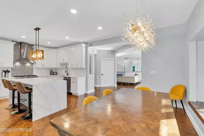 401 Overlook Drive, Neptune Township, NJ 07753 - Photo 48