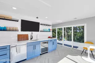 401 Overlook Dr, Neptune Township, NJ 07753 - Photo 74