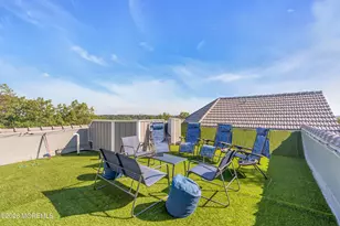 401 Overlook Dr, Neptune Township, NJ 07753 - Photo 68