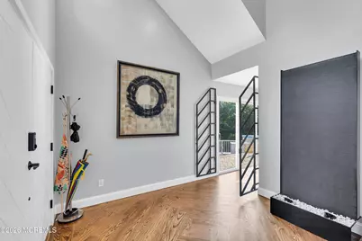 401 Overlook Drive, Neptune Township, NJ 07753 - Photo 6