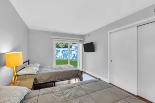 401 Overlook Dr, Neptune Township, NJ 07753 - Photo 26