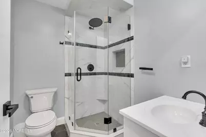 401 Overlook Drive, Neptune Township, NJ 07753 - Photo 62