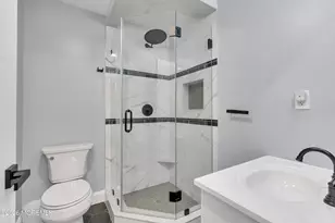 401 Overlook Dr, Neptune Township, NJ 07753 - Photo 62