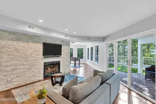 401 Overlook Dr, Neptune Township, NJ 07753 - Photo 12