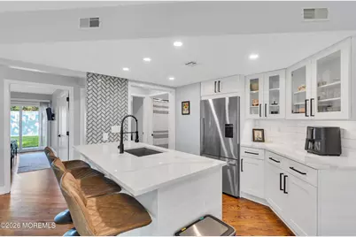 401 Overlook Drive, Neptune Township, NJ 07753 - Photo 14