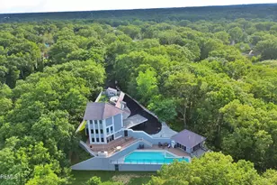 401 Overlook Dr, Neptune Township, NJ 07753 - Photo 2
