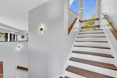 401 Overlook Drive, Neptune Township, NJ 07753 - Photo 34