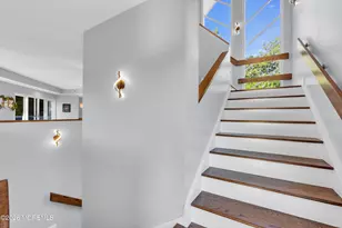 401 Overlook Dr, Neptune Township, NJ 07753 - Photo 34