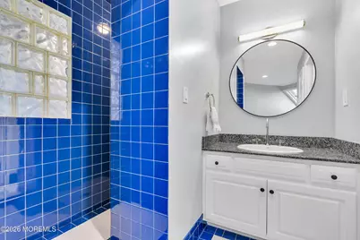401 Overlook Drive, Neptune Township, NJ 07753 - Photo 64