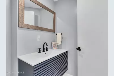 401 Overlook Drive, Neptune Township, NJ 07753 - Photo 50