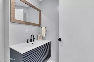 401 Overlook Dr, Neptune Township, NJ 07753 - Photo 50