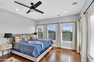 401 Overlook Drive, Neptune Township, NJ 07753 - Photo 54