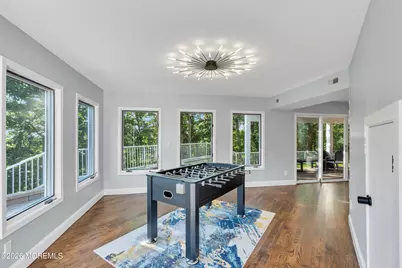 401 Overlook Drive, Neptune Township, NJ 07753 - Photo 8