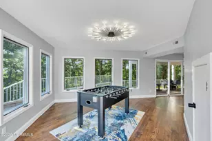 401 Overlook Dr, Neptune Township, NJ 07753 - Photo 8