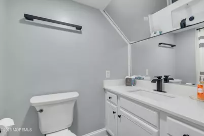 401 Overlook Drive, Neptune Township, NJ 07753 - Photo 30