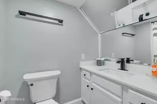 401 Overlook Dr, Neptune Township, NJ 07753 - Photo 30