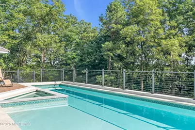 401 Overlook Drive, Neptune Township, NJ 07753 - Photo 80