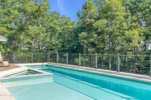 401 Overlook Dr, Neptune Township, NJ 07753 - Photo 80