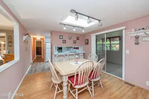 551 James St, Freehold, NJ 07728 - Photo 14