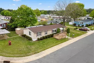 551 James St, Freehold, NJ 07728 - Photo 4